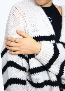 Filigraner Ring Mit 3 Stegen, Gold -Sassyclassy SassyClassy filigraner ring mit 3 stegen gold S2204A10861cpT2I8LfAjeP