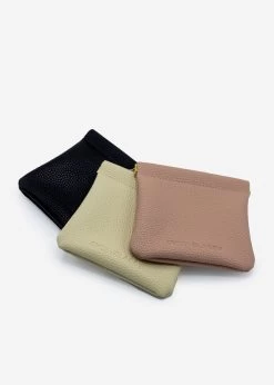 Haargummi - Gold 15 Haargummi - Gold -Sassyclassy SassyClassy haargummi gold S3212SAC6643NM1wVSL1h8KQ4