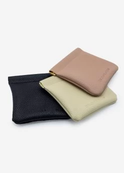 Haargummi Mit Ovalem Design - Gold 13 Haargummi Mit Ovalem Design - Gold -Sassyclassy SassyClassy haargummi mit ovalem design gold S3212SAC6637