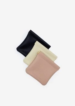 Haargummi Mit Seestern - Gold 11 Haargummi Mit Seestern - Gold -Sassyclassy SassyClassy haargummi mit seestern gold S3212SAC6645BGw4lJIqaUSBq