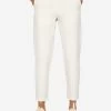 Jersey Chinos, Offwhite -Sassyclassy SassyClassy jersey chinos offwhite S3207H6075 4a0mWbTE6srVpO1xSsIhVBUbpDc