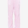 Musselin Pants, Gestreift, Pink-weiß 2 Musselin Pants, Gestreift, Pink-weiß -Sassyclassy SassyClassy musselin pants gestreift pink weiss S3205B5921 35XUT5DiYxBN92