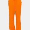 Musselin Pants, Orange 2 Musselin Pants, Orange -Sassyclassy SassyClassy musselin pants orange S2205B4793 3lfJU7gmkvAq6W