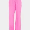 Musselin Pants, Pink -Sassyclassy SassyClassy musselin pants pink S3205B5939 2s7OuDwgKdPyza