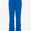 Musselin Pants, Royalblau -Sassyclassy SassyClassy musselin pants royalblau S2209B5048 3 1