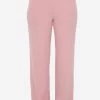 Pyjamahose - Rosa -Sassyclassy SassyClassy pyjamahose rosa S3209NH6492 2