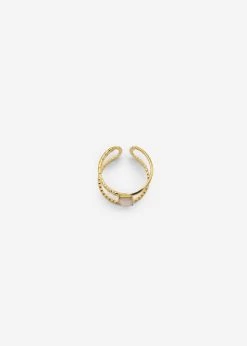 Ring Mit Jade Stein - Gold 11 Ring Mit Jade Stein - Gold -Sassyclassy SassyClassy ring mit jade stein gold S4201AR6663wehm4HeCcPX6O9YEQo3tYHZPaV