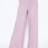 Schlupfhose, Super Soft, Mit Weitem Bein - Flieder 1 Schlupfhose, Super Soft, Mit Weitem Bein - Flieder -Sassyclassy SassyClassy schlupfhose super soft mit weitem bein flieder S3209H6464 6u0cts0FVjKXpS
