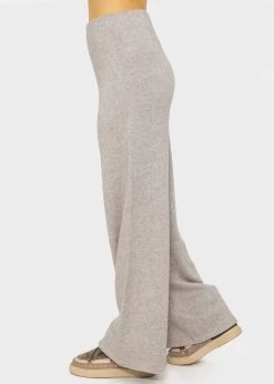 Schlupfhose, Super Soft, Mit Weitem Bein - Taupe 13 Schlupfhose, Super Soft, Mit Weitem Bein - Taupe -Sassyclassy SassyClassy schlupfhose super soft mit weitem bein taupe S3211H6695 4txwyYksaEH2FZ