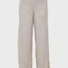 Schlupfhose, Super Soft, Mit Weitem Bein - Taupe 2 Schlupfhose, Super Soft, Mit Weitem Bein - Taupe -Sassyclassy SassyClassy schlupfhose super soft mit weitem bein taupe S3211H6695 5hc9Nyf56NVglx