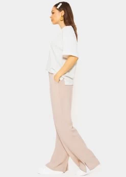 Shirt In Waffelpiqué - Weiß 13 Shirt In Waffelpiqué - Weiß -Sassyclassy SassyClassy shirt in waffelpique weiss S3211I6692 5lbOcSgnjYOisn