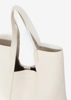 Shopper - Beige -Sassyclassy SassyClassy shopper beige S3212TS6584 3 1