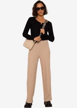 Weiches Langarmshirt - Schwarz -Sassyclassy SassyClassy weiches langarmshirt schwarz S3208G6202EWtwsClvsaJT2