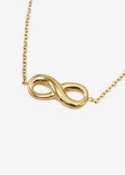 Armkettchen, Gold -Sassyclassy SassyClassy armkettchen gold S2208A1143 3TyuXPhAHewULG