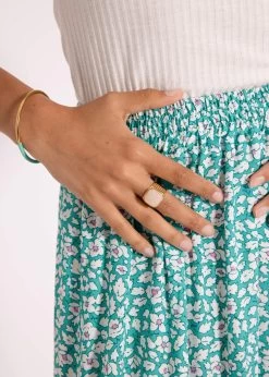 Breiter Ring Mit Rosenquarz-Stein, Gold 7 Breiter Ring Mit Rosenquarz-Stein, Gold -Sassyclassy SassyClassy breiter ring mit rosenquarz stein gold S3202A1270 1n3mkZA4Nyubx7REfWcOpxwwwB3