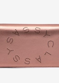 Glänzende SASSYCLASSY Handtasche, Rosa -Sassyclassy SassyClassy glanzende sassyclassy handtasche rosa S2303T449 6PtOmKk4JP3u8u