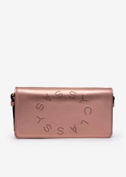 Glänzende SASSYCLASSY Handtasche, Rosa -Sassyclassy SassyClassy glanzende sassyclassy handtasche rosa S2303T449 7iM4qnMLCuIBDI