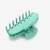 Haarklammer, Türkis -Sassyclassy SassyClassy haarklammer turkis S2206A1115 2FbJ2F3H8LjAIb