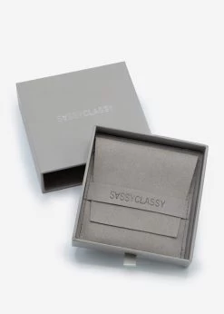 Halskette Im Layering Design - Gold -Sassyclassy SassyClassy halskette im layering design gold S3207A1424 1phkRqf88rGy6V 1