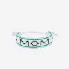 MOM Band Mit Perlchen, Weiß -Sassyclassy SassyClassy mom band mit perlchen weiss S1205A975UK2GL5fI6gSpg6R3xGTU7UzjUi