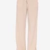Musselin Pants, Beige 1 Musselin Pants, Beige -Sassyclassy SassyClassy musselin pants beige S3204B5866 4CfUKrf6Y7qzEE