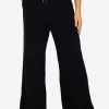 Musselin Pants, Schwarz -Sassyclassy SassyClassy musselin pants schwarz S2205B3977 5OPzMdNerIjJLf