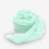 Musselin Schal, Mint 2 Musselin Schal, Mint -Sassyclassy SassyClassy musselin schal turkis S3205A1324 2evwIqmGClT2Ig
