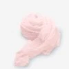Musselin Schal, Rosa -Sassyclassy SassyClassy musselinschal helles pink S2208A1200 2cGdlogzFT9B8j 600x600