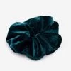 Scrunchie Aus Velvet, Petrol 2 Scrunchie Aus Velvet, Petrol -Sassyclassy SassyClassy scrunchie aus velvet petrol S2208A1185 2gDyuvkqZDdHmj