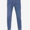 Straight Leg Jeans, Blau -Sassyclassy SassyClassy straight leg jeans blau S3201B5346 2543vwzrkVvmaj