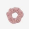 Teddy-Scrunchie - Rosa 1 Teddy-Scrunchie - Rosa -Sassyclassy SassyClassy teddy scrunchie rosa S3207A1430 2