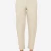 Jersey Chinos - Sand -Sassyclassy sassyclassy jersey chinos sand S4203H6926MlOQzrTVkyfo5