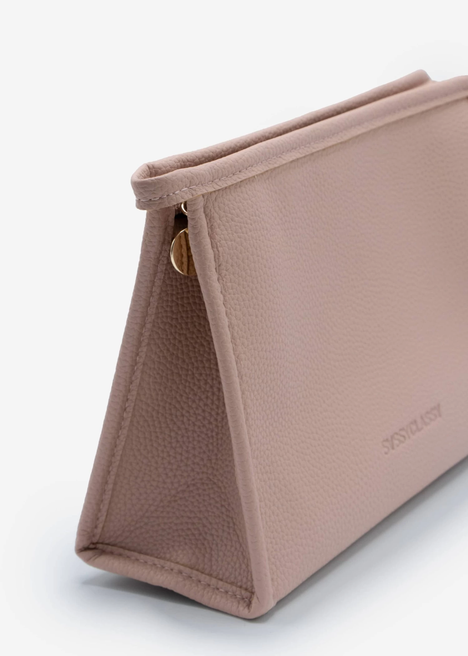 Kosmetiktasche - Rosa 6 Kosmetiktasche - Rosa – Bild 4