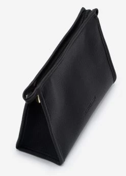 Kosmetiktasche - Schwarz -Sassyclassy sassyclassy kosmetiktasche schwarz S3212KT6595 2