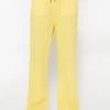 Musselin Pants, Gelb -Sassyclassy sassyclassy musselin pants gelb S320H6124 2
