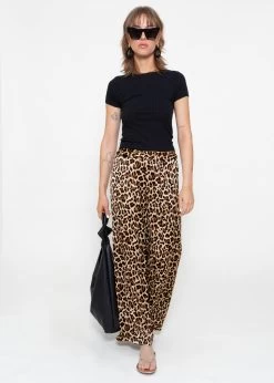 Shopper Mit Knotendetail - Schwarz -Sassyclassy sassyclassy shopper mit knotendetail schwarz S3212TS6576 1