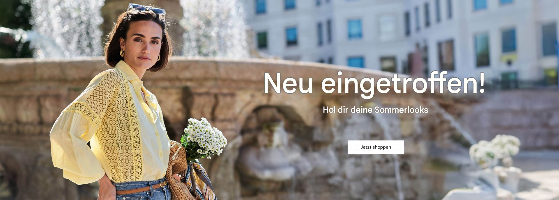 Sassyclassy -Sassyclassy 1