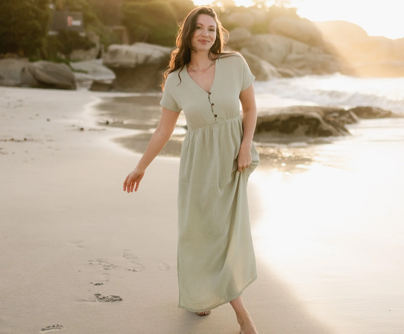 Sassyclassy -Sassyclassy 2