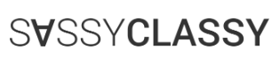 Sassyclassy